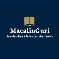 MacallinGuri Home Teaching Services logo - Similar company to Teaching House