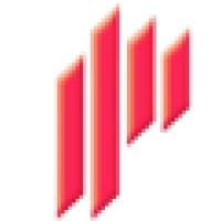 Paramount Textile PLC logo - Similar company to Nova Labs
