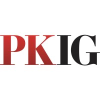 PKIG | Phil Klein Insurance Group logo - Similar company to Double Check Consulting