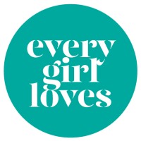 Every Girl Loves