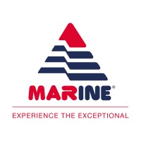 AESSEAL Marine plc logo - Similar company to Health And Safety Made Simple