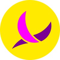 Yunora logo - Similar company to Tapestree
