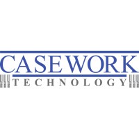 Casework Technology