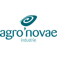 AGRO'NOVAE INDUSTRIE logo - Similar company to Agro'Novae Developpement