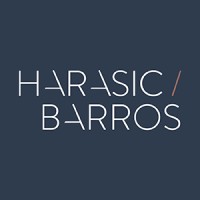 Harasic / Barros logo - Similar company to Pur-Ple