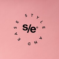 Style&ease Clothing