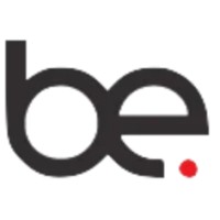 Business Essentials logo - Similar company to Synalytica Llc