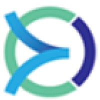 Real Time Forwarding Pte. Ltd. logo - Similar company to Real Time Logistics