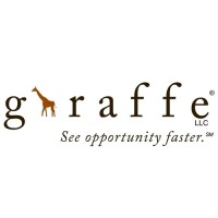 Giraffe Llc