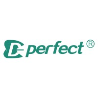 Shenzhen Perfect Medical Instruments logo - Similar company to Wf Cirúrgicos