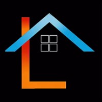 Modern Concepts - A/C & Heating, Handyman Services logo - Similar company to Ricks Handyman Services Llc.