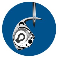 SEMATEX logo - Similar company to Ifactum - Highweb & Page Group Inc.