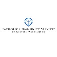 Catholic Community Services