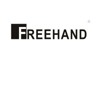Freehand Furniture Co., Ltd logo - Similar company to Great Decor Furniture Production