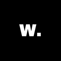 WorkFi logo - Similar company to Workifi