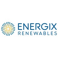 Energix - Renewable Energies logo - Similar company to Brightsource Energy