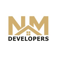 NM Developers logo - Similar company to Krishna Developers