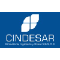 CINDESAR S.A.C. - Consultoría, Ingeniería y Desarrollo logo - Similar company to Remax Focus Perú
