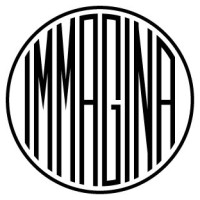 ImmaginaLab logo - Similar company to Edge Lab