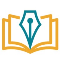 Your Financial Planner logo - Similar company to Your Financial Planner