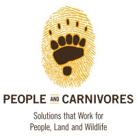 People And Carnivores