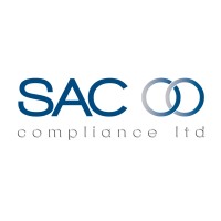 SAC COMPLIANCE - Success is no Accident logo - Similar company to Safety Advice Centre Ltd