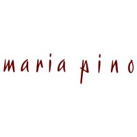 Maria Pino
