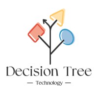 Decision Tree Technology logo - Similar company to Decision Tree Consulting