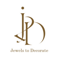 J2D logo - Similar company to Zatona Eats