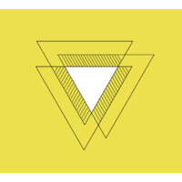 Vantage Point Company UAE logo - Similar company to Vantage Point Dubai