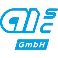 AISC GmbH
