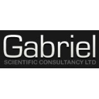 Gabriel Scientific Consultancy logo - Similar company to Gabriel Scientific Consultancy Ltd