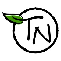 TimberNook Saskatoon logo - Similar company to Timbernook