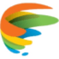 PS Tech logo - Similar company to Ps Tech