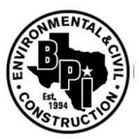 BPI Partners, Inc