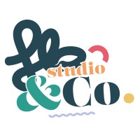 Flo Studio and Co. logo - Similar company to Réussite