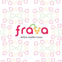 Fra.Va. S.r.l. logo - Similar company to Dolce Bontà Srl