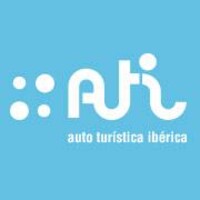 AUTOTURISTICA IBERICA SL logo - Similar company to Tt Car Transit