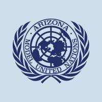 Arizona Model United Nations
