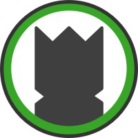 kubb.nl logo - Similar company to Haringboer®