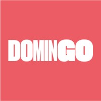 Domingo Recreativos logo - Similar company to Omiwave
