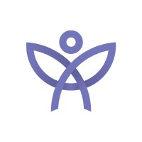Arms Wide logo - Similar company to Palmettos & Prickly Pears Llc