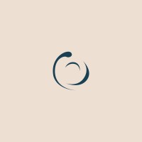 Navigating Life Counselling logo - Similar company to Networkin Uk
