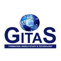 GITAS ENGINEERING logo - Similar company to Esd Performance, Sarl