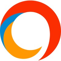 OVEN MAGAZINE (Official Blog) logo - Similar company to Zeefah.Net