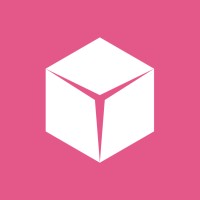 BitCuántico logo - Similar company to Stronglify