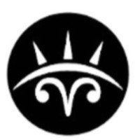 The Century Academy Viet Nam logo - Similar company to The Century Academy
