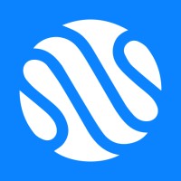 Oriel Digital logo - Similar company to Orielsoft Limited