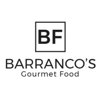BARRANCO'S FOOD logo - Similar company to Chef Fruit