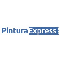 Pintura Express BsAs logo - Similar company to Gcconstruccionessas